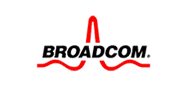 partner broadcom haxkey sotre