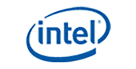partner broadcom haxkey sotre