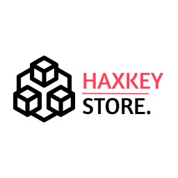 logo-haxkey-store
