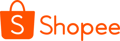 haxkey-store-shopee