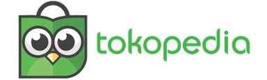 haxkey-store-tokopedia